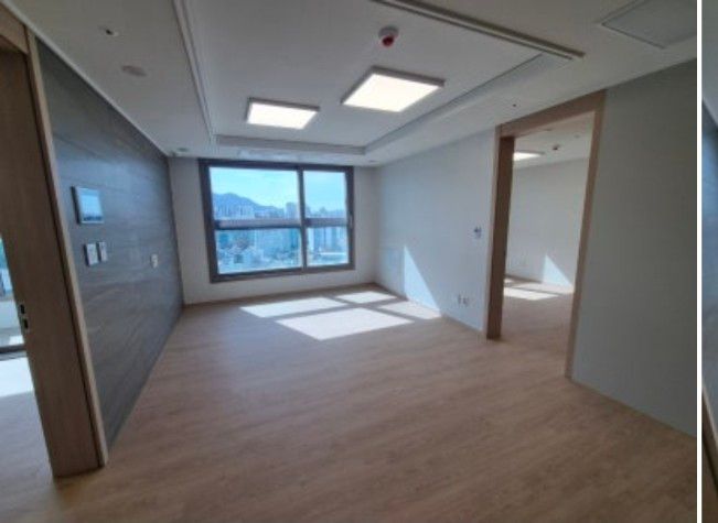 부전역 1분 거리 신축 2번째 이미지