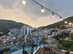 감천힐링스테이 3번째 이미지