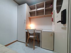 서대문역3분 미니룸c 0번째 이미지