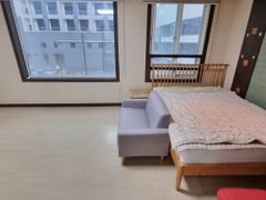 해운대 분리형풀옵42 2번째 이미지