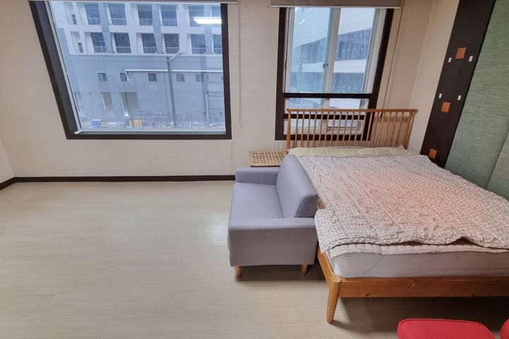 해운대 분리형풀옵42 2번째 이미지