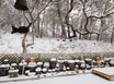 시골집촌캉스바베큐휴다헌 2번째 이미지