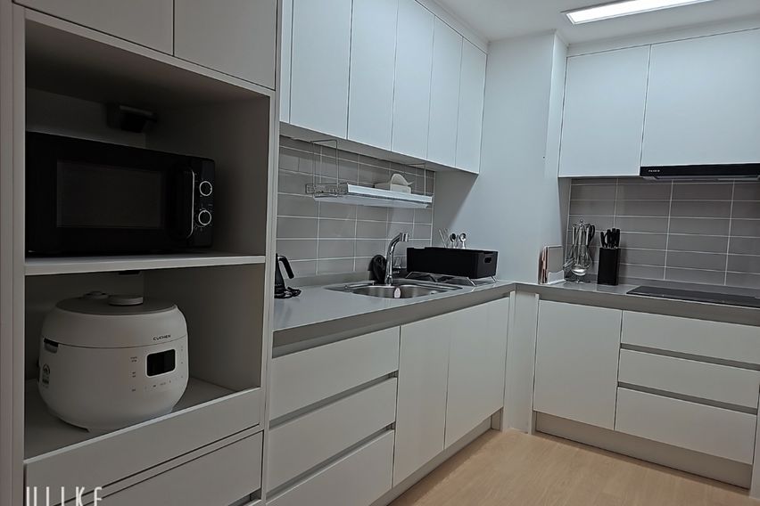 월곶역세권신축,대형오피