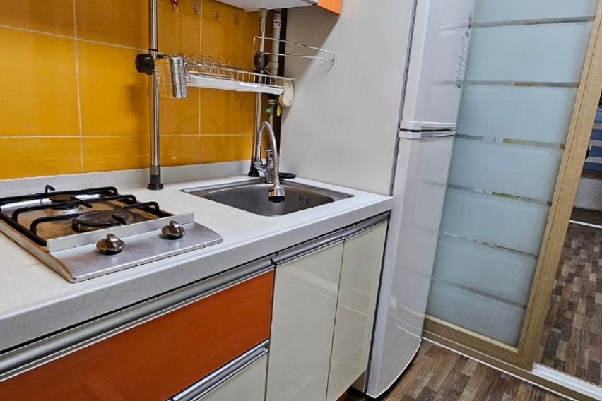 두정동원룸건물502 3번째 이미지