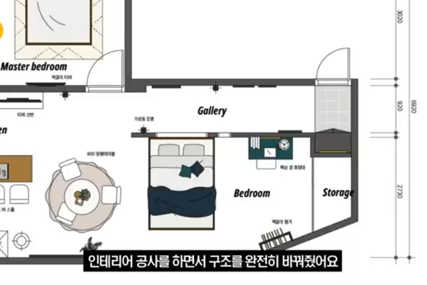 동인천역 배다리근처.