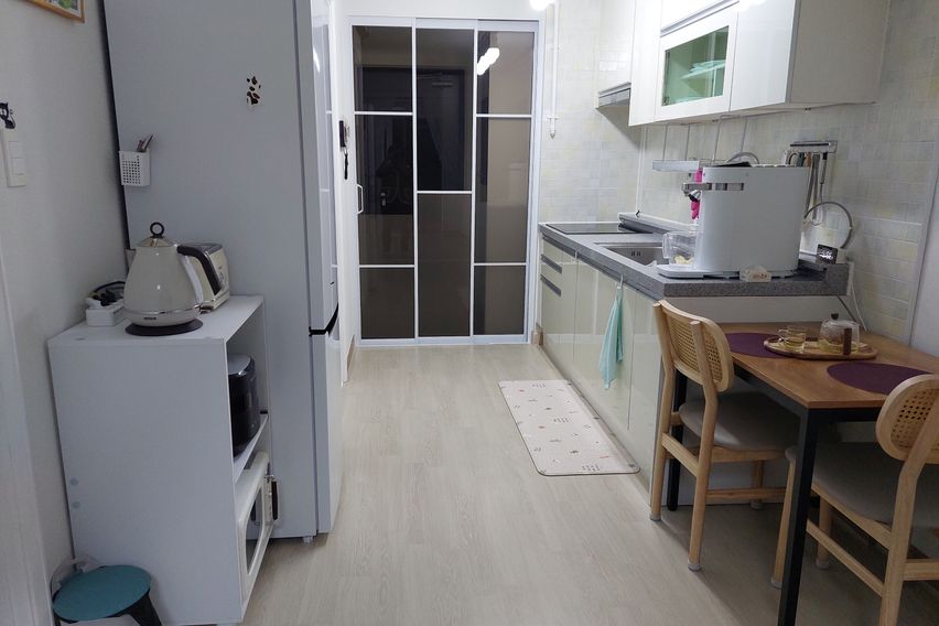 양산대병원부근 오봉산앞 7번째 이미지