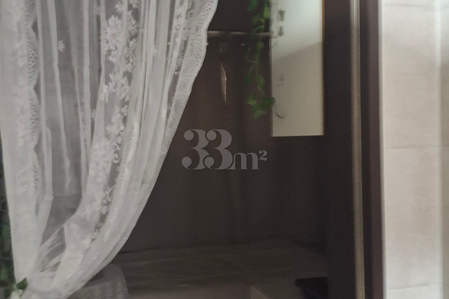 Fully furnished studio apartment near Mia Sta 8th image