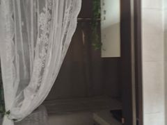 미아역의 풀옵션원룸 8번째 이미지