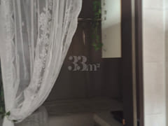 Fully furnished studio apartment near Mia Sta 8th image