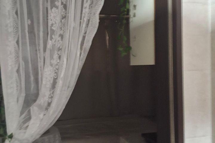 미아역의 풀옵션원룸 8번째 이미지