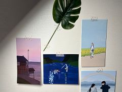 청사포 시골살기 오션뷰 7번째 이미지