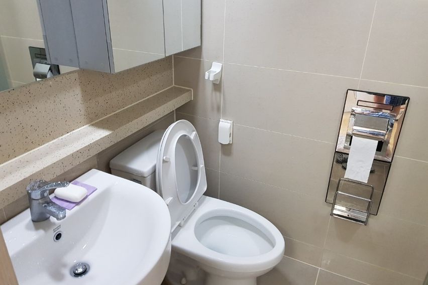 동탄역차량5분풀옵션주차