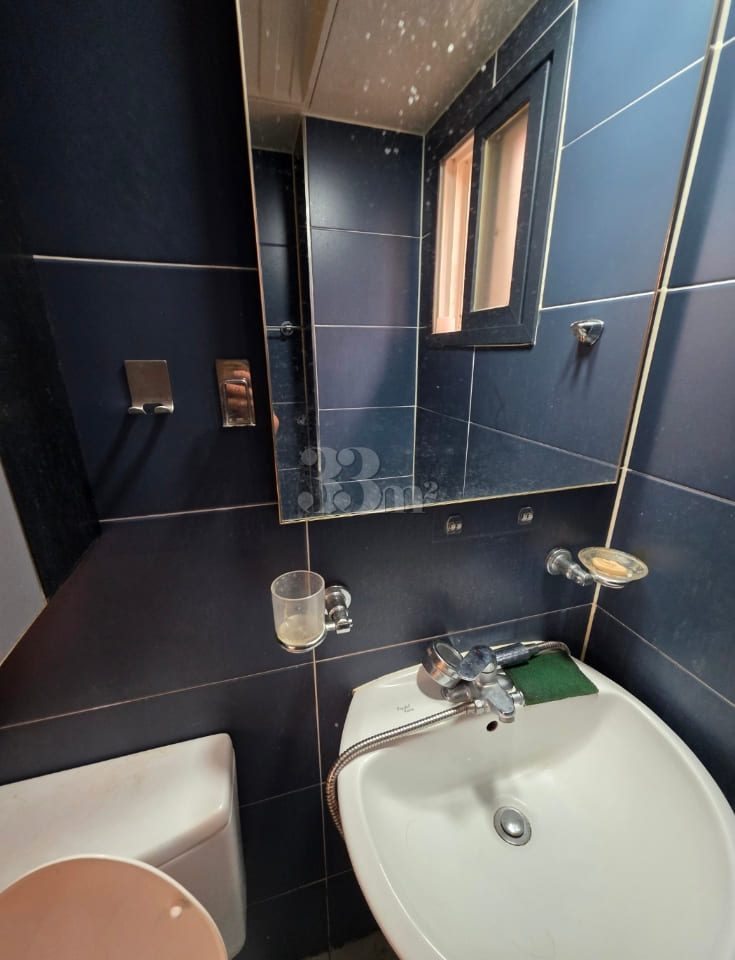 Gumi Indong-jun New Studio Apartment 205 12th image