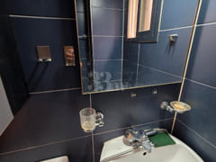Gumi Indong-jun New Studio Apartment 205 12th image