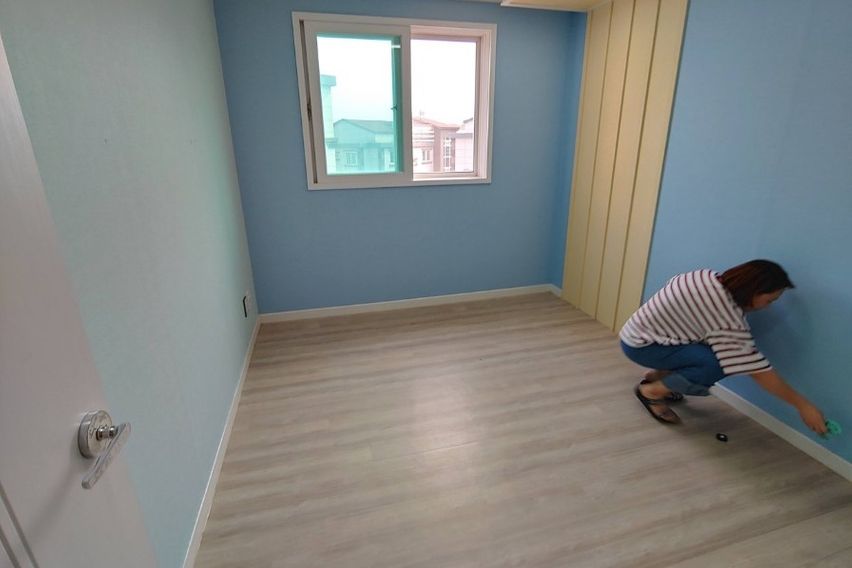 인프라 갖춘 원룸촌 2번째 이미지