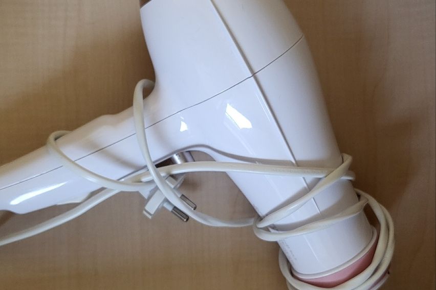 ♡강남역2분♡풀옵션