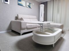 Gangnam/Yeoksam/Seolleung Two-Room Apartment✨ 6th image