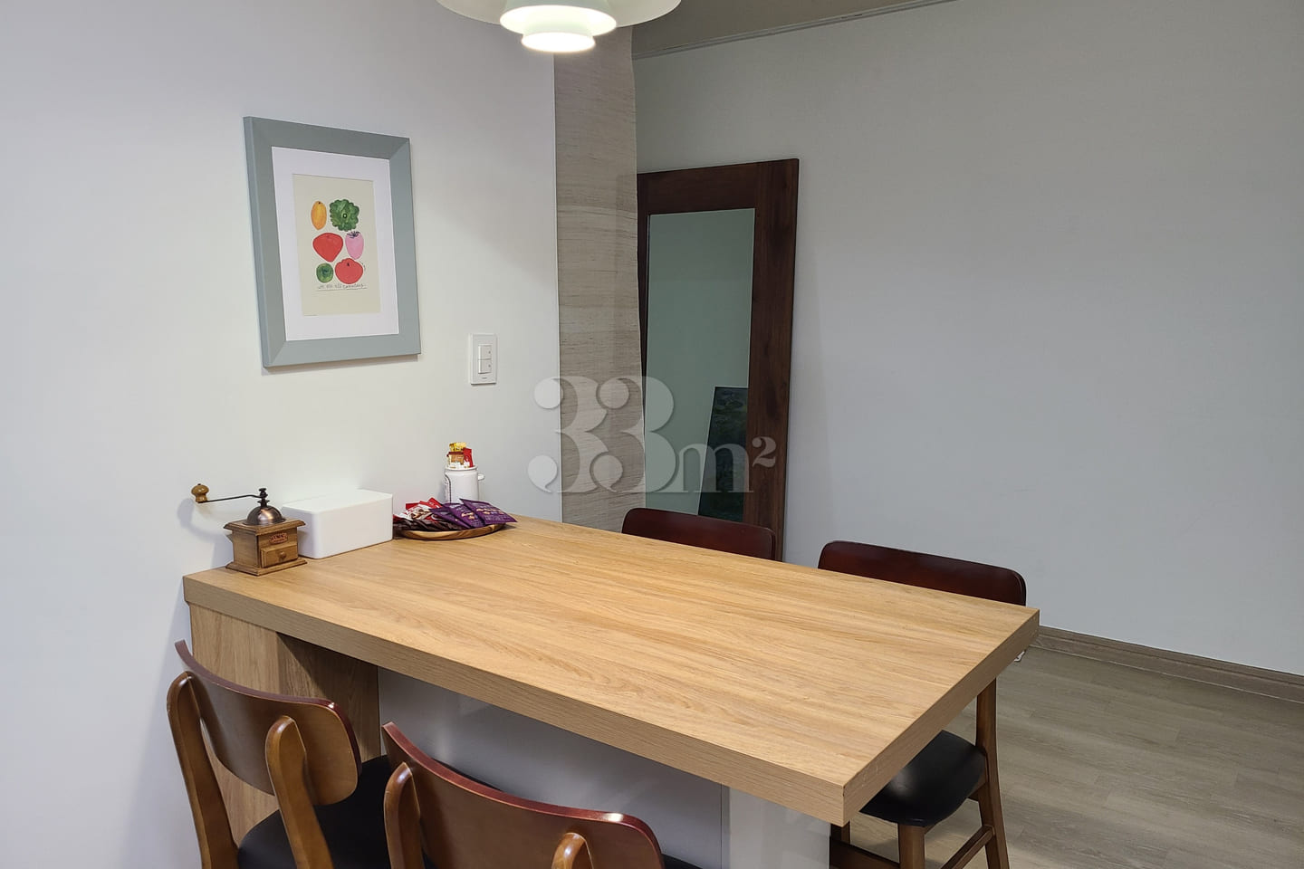 3-Bedroom near Gijang Yongso Park 10th image