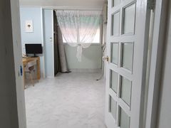 대전역  우송대 11번째 이미지