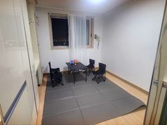 슬기로운 신길룸 3번째 이미지