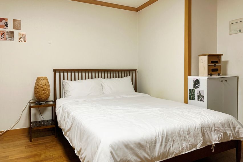 동대구역 신세계 3호 4번째 이미지