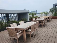[쉼].rest 대형 18번째 이미지