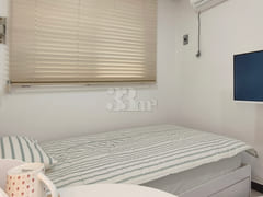Large studio apartment in Sillim-dong P53 5th image