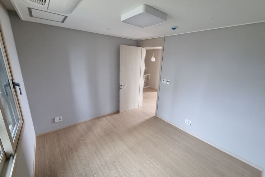 연신내구파발역10분2룸