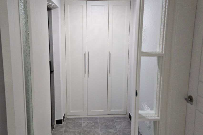 동대구역 5분 아파트