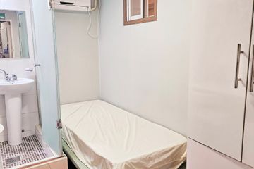 120호 여성전용