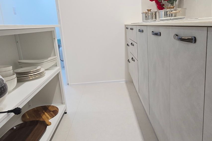 수성구범물동풀옵션20평 6번째 이미지