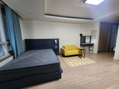 💥강남역 5분 오픈할인 12번째 이미지