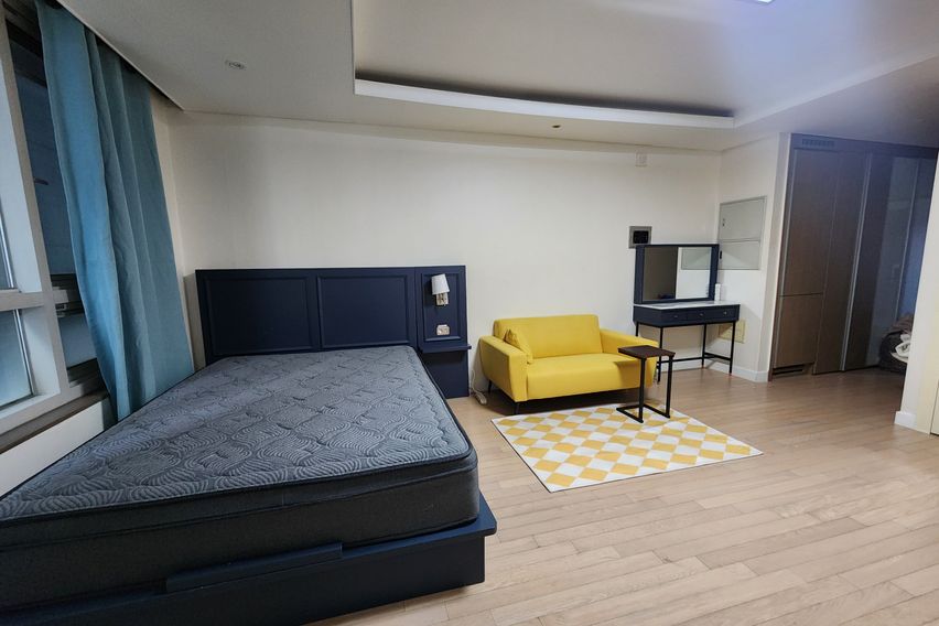 💥강남역 5분 오픈할인 12번째 이미지