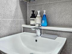 REVE HOUSE 6 3번째 이미지