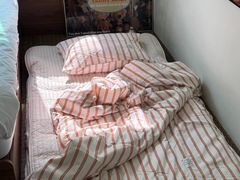 성수동comma 201 19번째 이미지