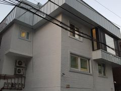 New풀옵션망원역근처 11번째 이미지