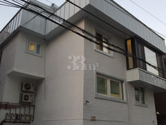 New, fully furnished, near Mangwon Station 11th image