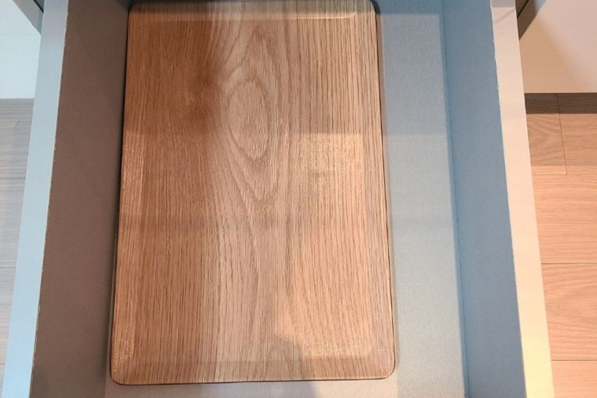 풀옵션/은평성모병원💞