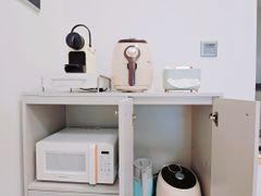 동탄호수공원 워캉스 12번째 이미지