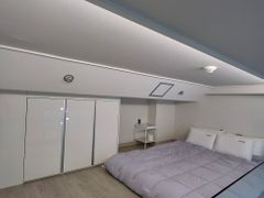 방학오피스텔(복층) 1번째 이미지