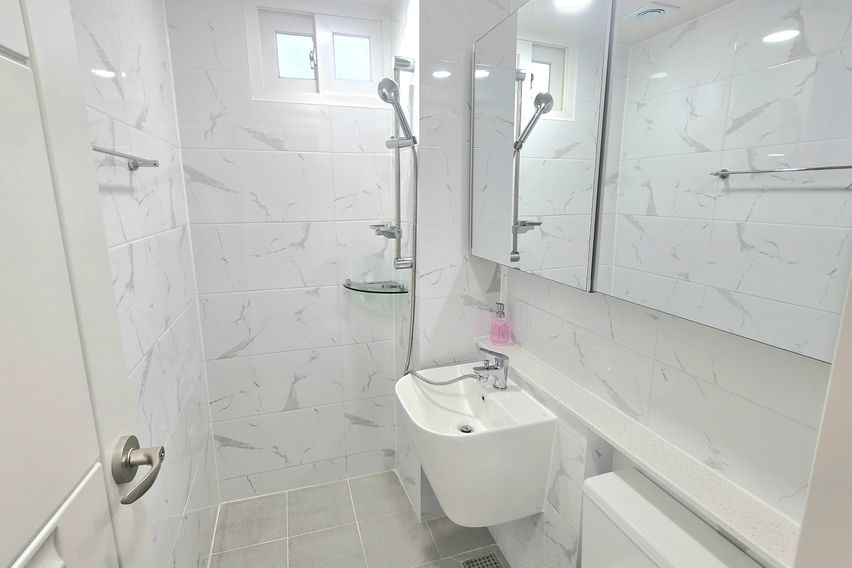 포항역영일대나루스테이 7번째 이미지