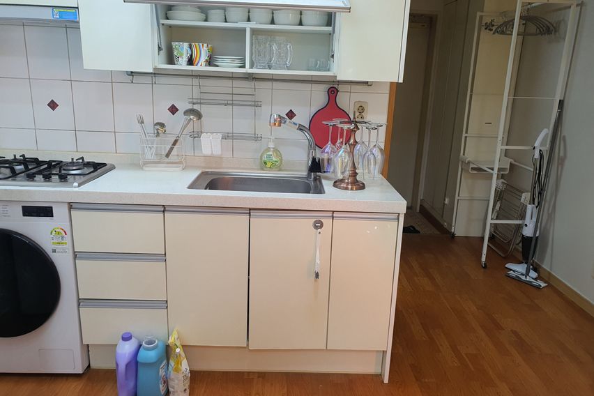 5월할인🌸킨텍스N10 11번째 이미지