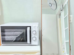 Chuncheon HM Studio 3 4th image