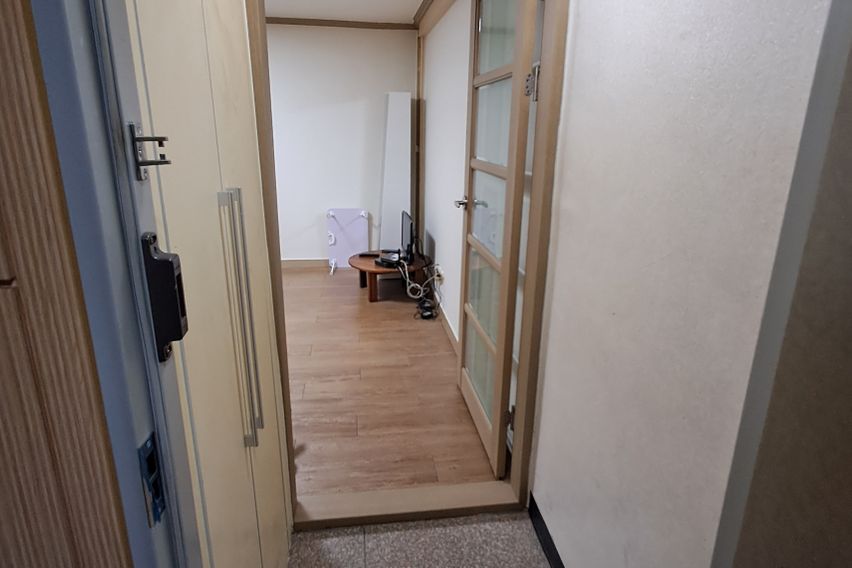 효자동 스마트빌301호