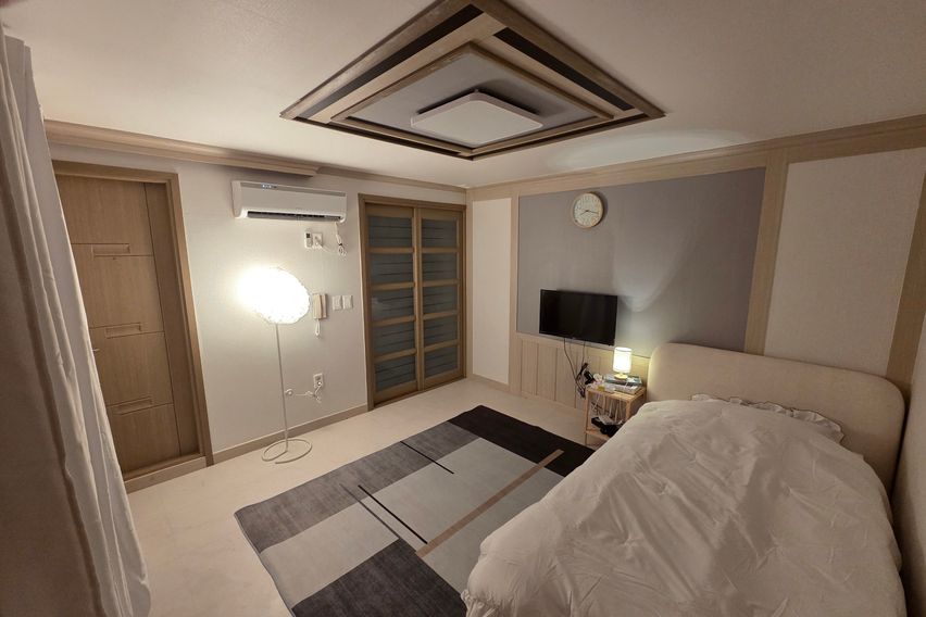 구미공단이지더원203 4번째 이미지