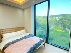 Paju, 3-bedroom, European-style house 5th image