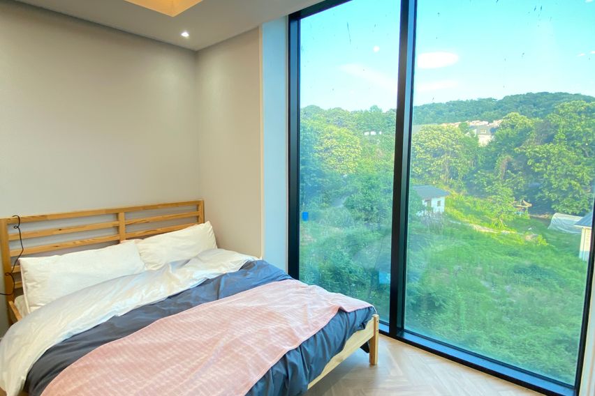 파주 방3 유럽풍 집 5번째 이미지
