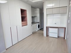 의정부역 1번출구바로앞 1번째 이미지