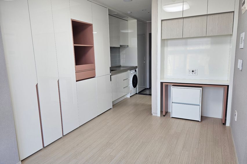 의정부역 1번출구바로앞