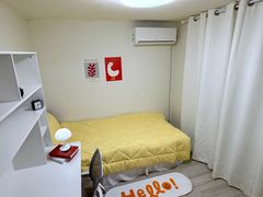 💕중앙대흑석역 풀옵션 2번째 이미지